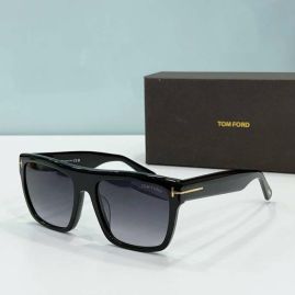 Picture of Tom Ford Sunglasses _SKUfw55406776fw